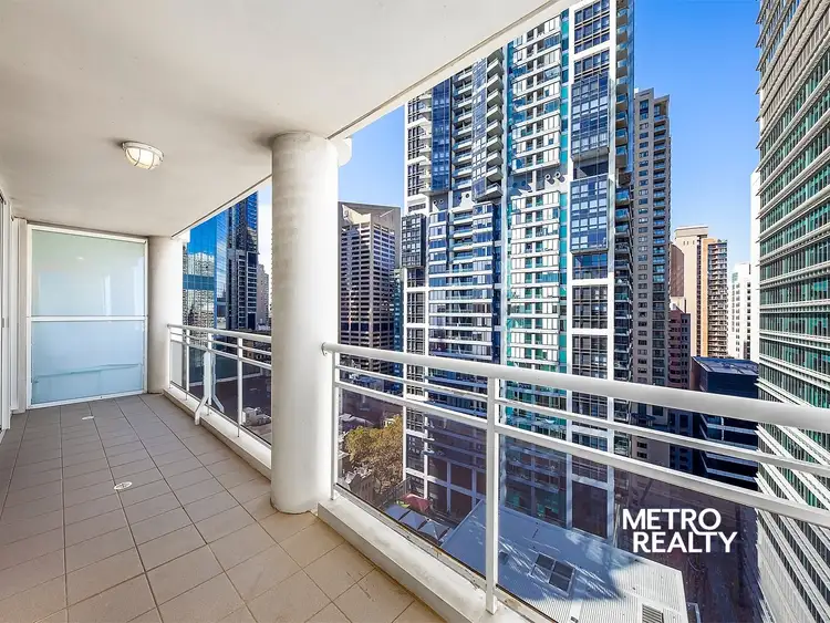 Seventh view of Homely apartment listing, 255/569 George Street, Sydney NSW 2000