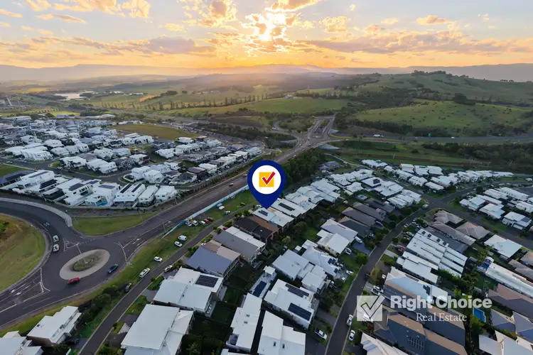 18A Foster Road, Flinders NSW 2529