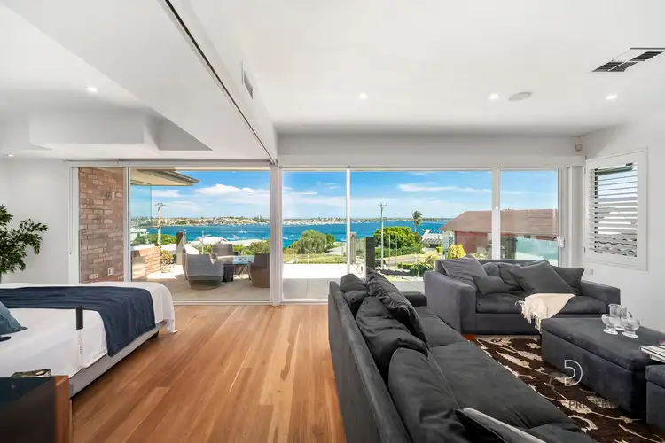 Second view of Homely house listing, 71 Ross Street, Belmont NSW 2280