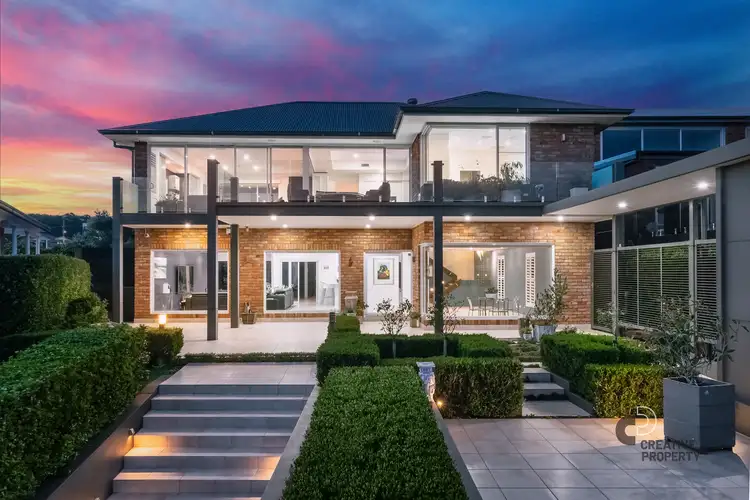 Third view of Homely house listing, 71 Ross Street, Belmont NSW 2280