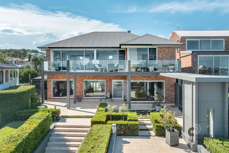 Fifth view of Homely house listing, 71 Ross Street, Belmont NSW 2280