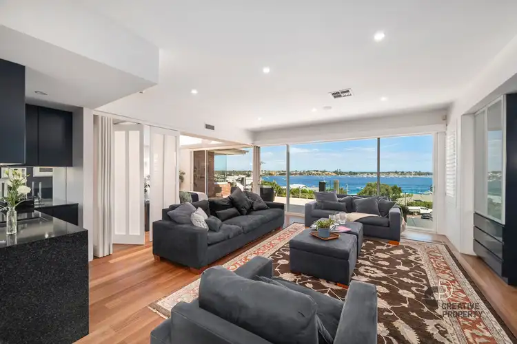 Sixth view of Homely house listing, 71 Ross Street, Belmont NSW 2280