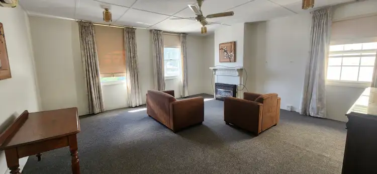 Third view of Homely unit listing, 1/212 Auburn Street, Goulburn NSW 2580