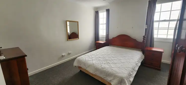 Fourth view of Homely unit listing, 1/212 Auburn Street, Goulburn NSW 2580