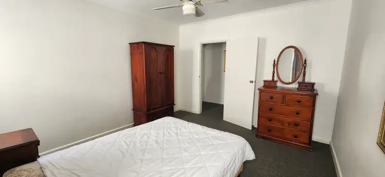 Fifth view of Homely unit listing, 1/212 Auburn Street, Goulburn NSW 2580