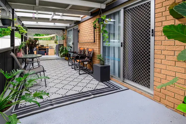 Third view of Homely house listing, 317 King Street, Caboolture QLD 4510