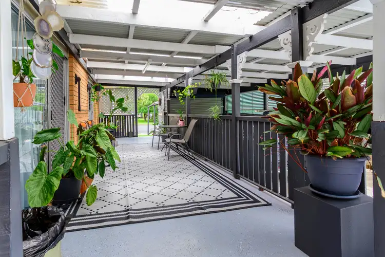 Fourth view of Homely house listing, 317 King Street, Caboolture QLD 4510