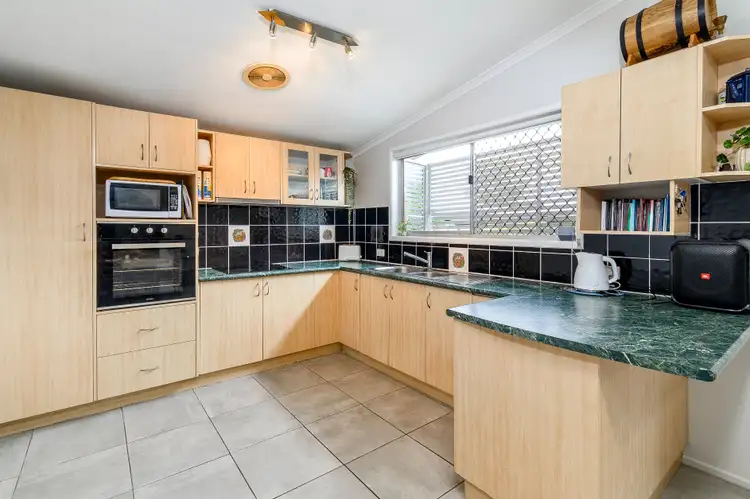 Sixth view of Homely house listing, 317 King Street, Caboolture QLD 4510