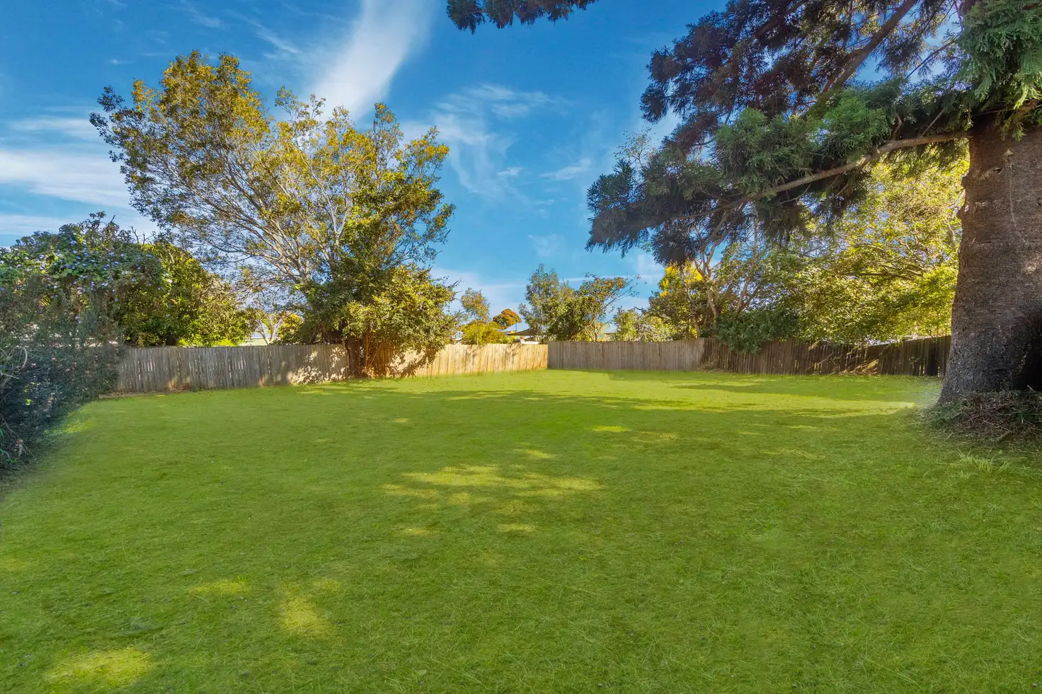 Main view of Homely land listing, 17 Alice Street, Silkstone QLD 4304