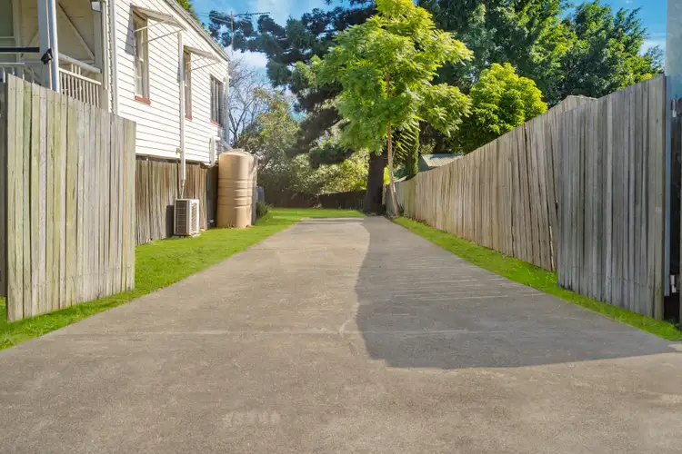 Sixth view of Homely land listing, 17 Alice Street, Silkstone QLD 4304