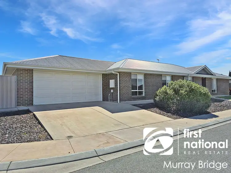 25 Joy Place, Murray Bridge SA 5253