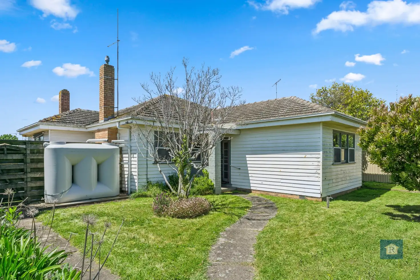 Main view of Homely house listing, 69 Jennings Street, Colac VIC 3250