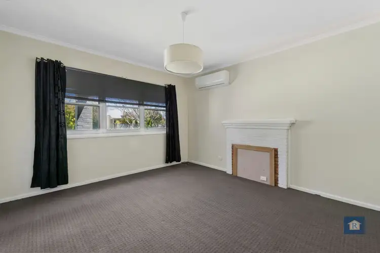 Third view of Homely house listing, 69 Jennings Street, Colac VIC 3250