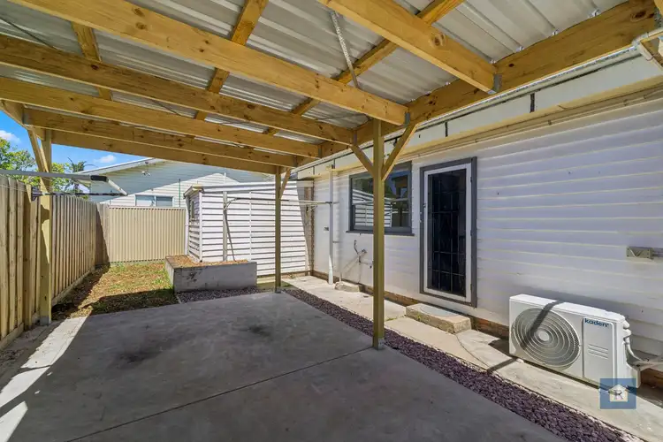 Fourth view of Homely house listing, 69 Jennings Street, Colac VIC 3250