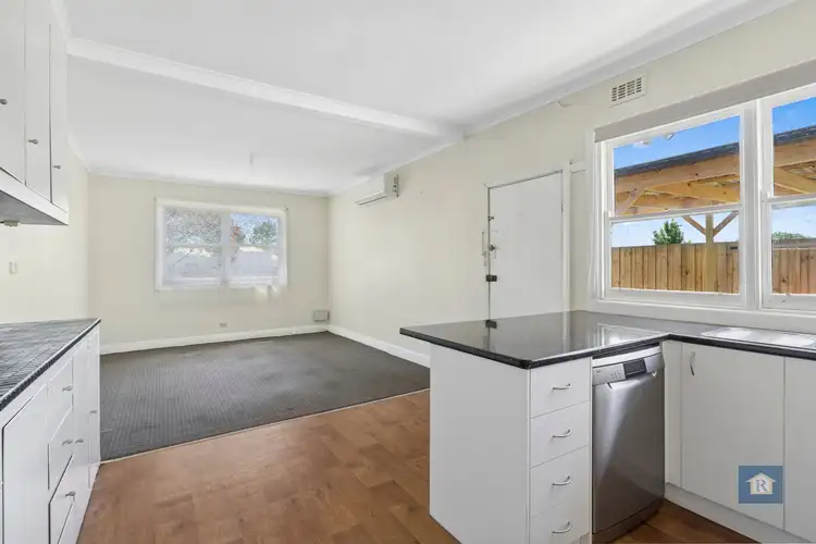 Fifth view of Homely house listing, 69 Jennings Street, Colac VIC 3250