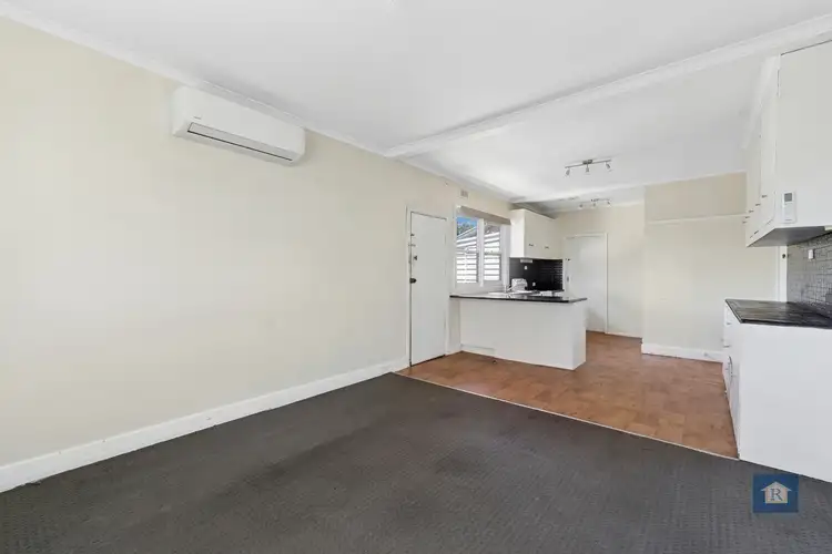 Sixth view of Homely house listing, 69 Jennings Street, Colac VIC 3250