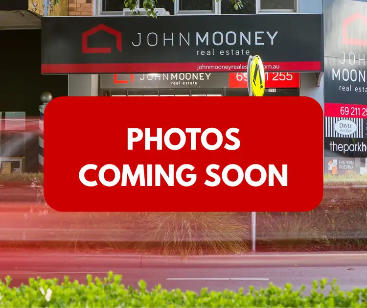 19 Trevor Street, Turvey Park NSW 2650