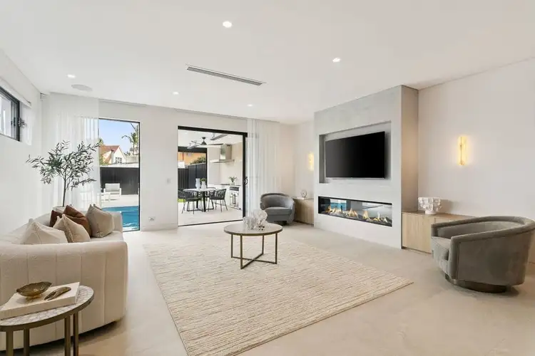 Third view of Homely house listing, Address available on request