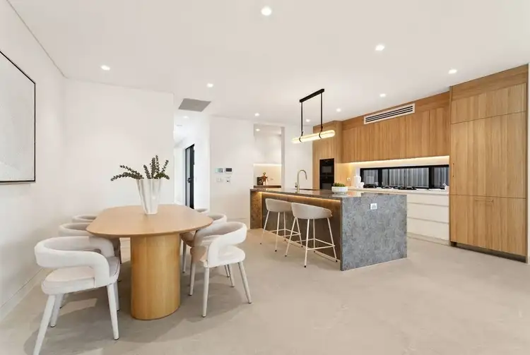 Fourth view of Homely house listing, Address available on request