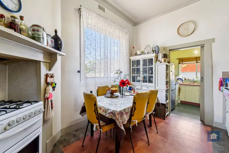 Third view of Homely house listing, 49 Calvert Street, Colac VIC 3250