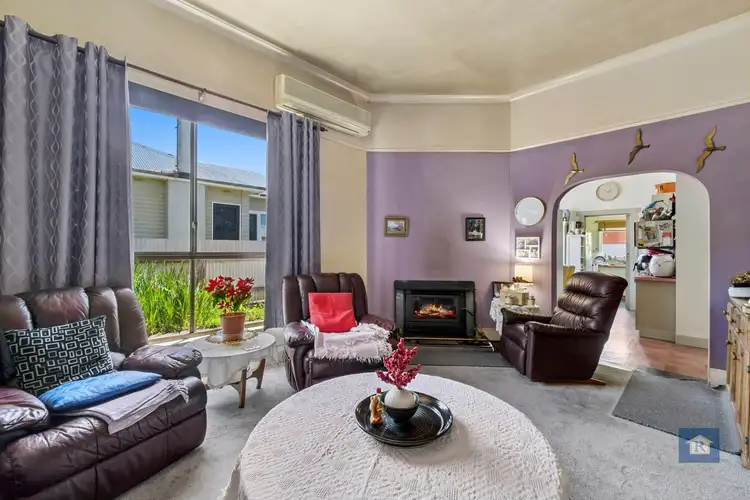 Fifth view of Homely house listing, 49 Calvert Street, Colac VIC 3250