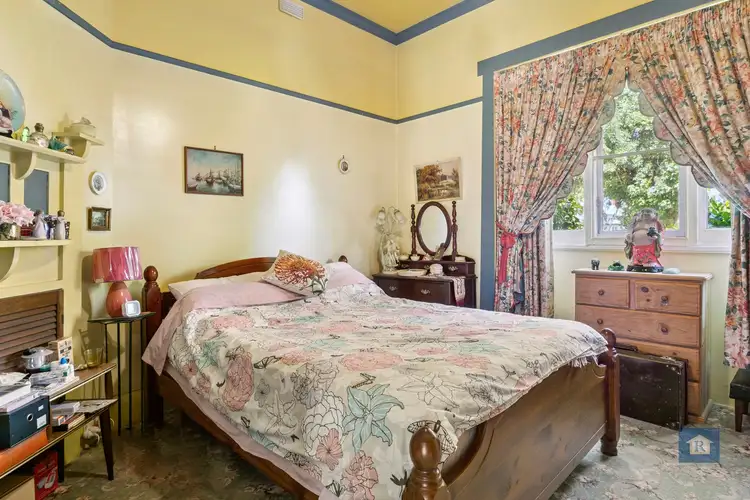 Sixth view of Homely house listing, 49 Calvert Street, Colac VIC 3250