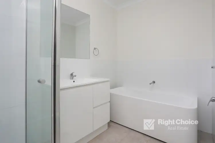 Fifth view of Homely villa listing, 35B Corymbia Way, Badagarang NSW 2540