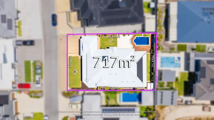 Second view of Homely house listing, 11 Wrasse Corner, Yanchep WA 6035