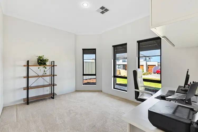 Sixth view of Homely house listing, 11 Wrasse Corner, Yanchep WA 6035