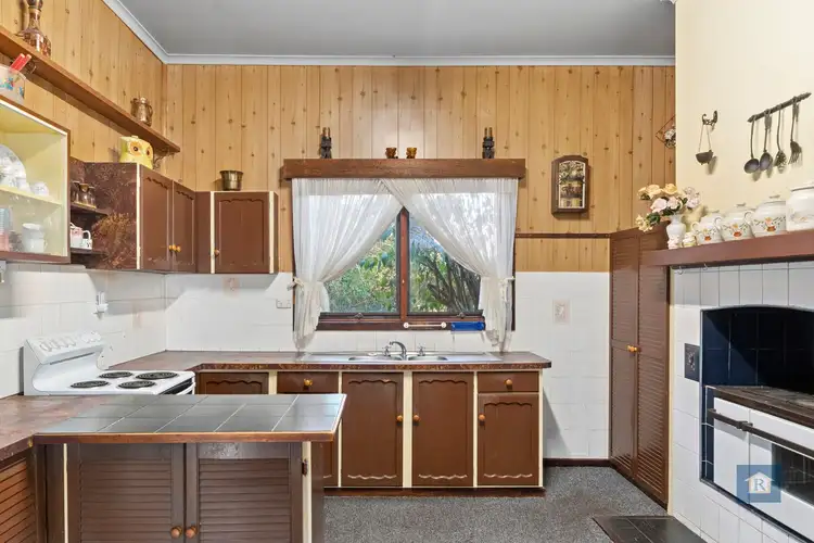 Second view of Homely rural property listing, 720 Corangamite Lake Road, Coragulac VIC 3249