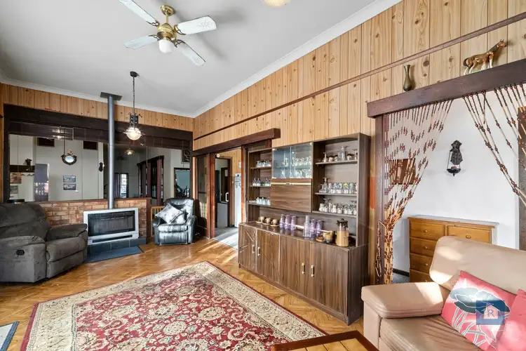 Third view of Homely rural property listing, 720 Corangamite Lake Road, Coragulac VIC 3249