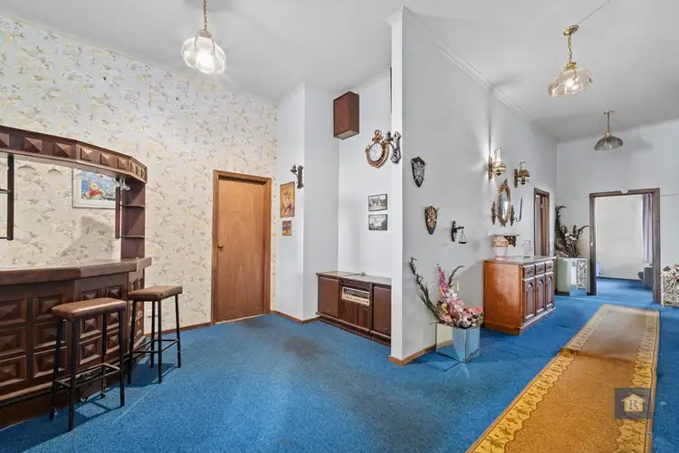 Sixth view of Homely rural property listing, 720 Corangamite Lake Road, Coragulac VIC 3249