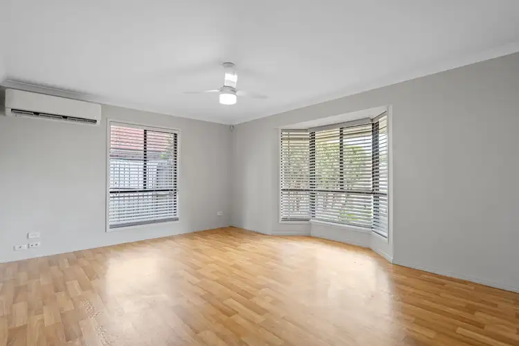 Fifth view of Homely house listing, 4 Lakes Entrance, Meadowbrook QLD 4131