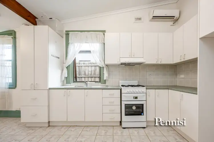 Second view of Homely house listing, 7 Smith Street, Moonee Ponds VIC 3039