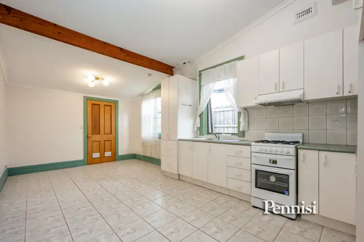 Third view of Homely house listing, 7 Smith Street, Moonee Ponds VIC 3039