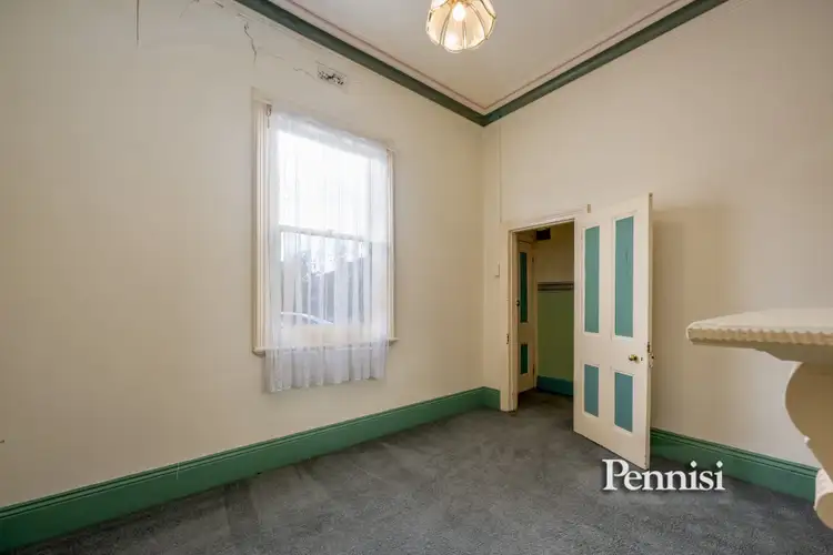 Fourth view of Homely house listing, 7 Smith Street, Moonee Ponds VIC 3039