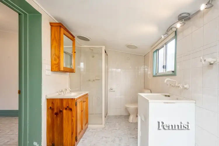 Fifth view of Homely house listing, 7 Smith Street, Moonee Ponds VIC 3039