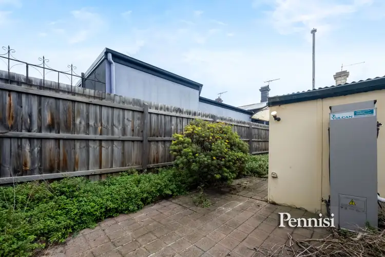 Sixth view of Homely house listing, 7 Smith Street, Moonee Ponds VIC 3039