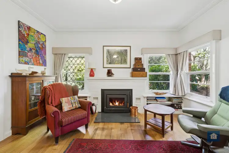 Third view of Homely house listing, 1 Grant Street, Colac VIC 3250