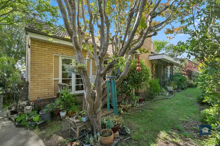 Fifth view of Homely house listing, 1 Grant Street, Colac VIC 3250