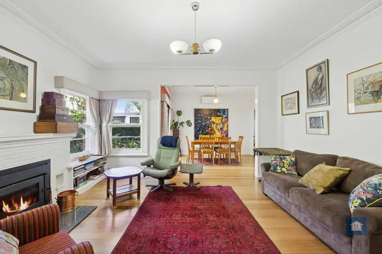 Sixth view of Homely house listing, 1 Grant Street, Colac VIC 3250