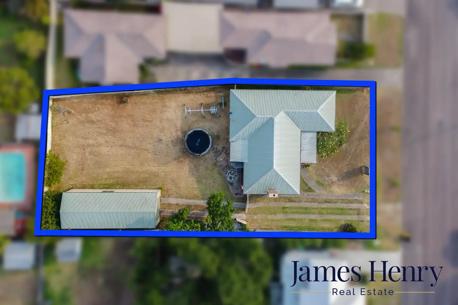 Main view of Homely house listing, 22 Emerson street, Beresfield NSW 2322