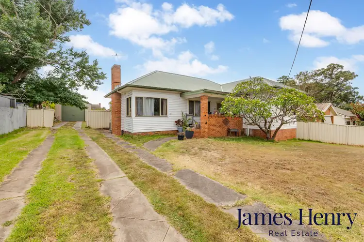 Third view of Homely house listing, 22 Emerson street, Beresfield NSW 2322