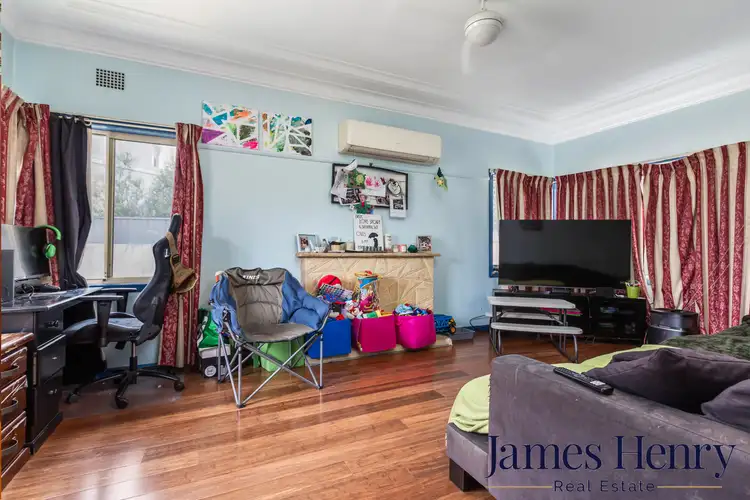 Fourth view of Homely house listing, 22 Emerson street, Beresfield NSW 2322