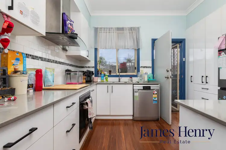 Fifth view of Homely house listing, 22 Emerson street, Beresfield NSW 2322