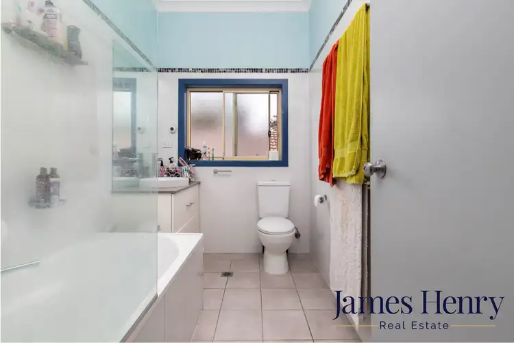 Sixth view of Homely house listing, 22 Emerson street, Beresfield NSW 2322