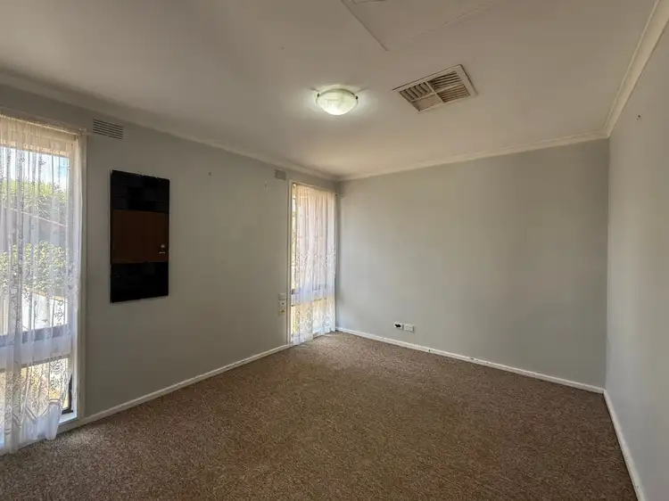 Second view of Homely house listing, 40 Marshall Street, Ashmont NSW 2650