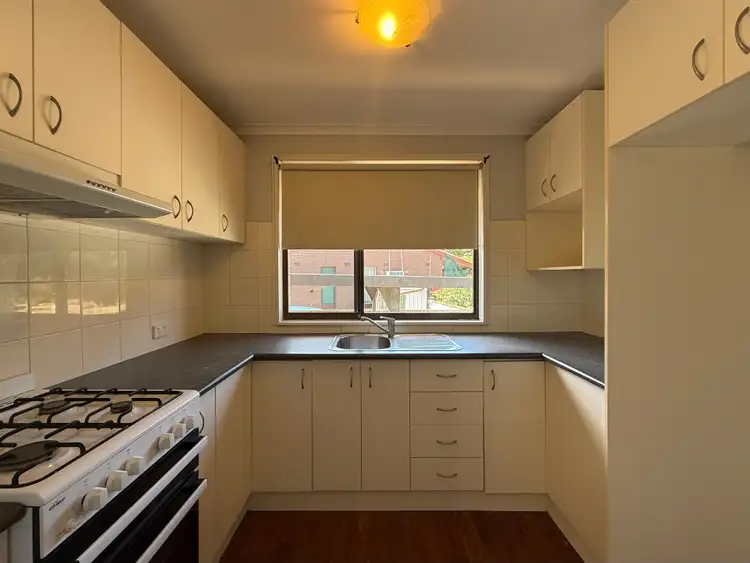 Third view of Homely house listing, 40 Marshall Street, Ashmont NSW 2650