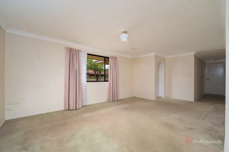 Third view of Homely house listing, 4 Forster Avenue, Armidale NSW 2350