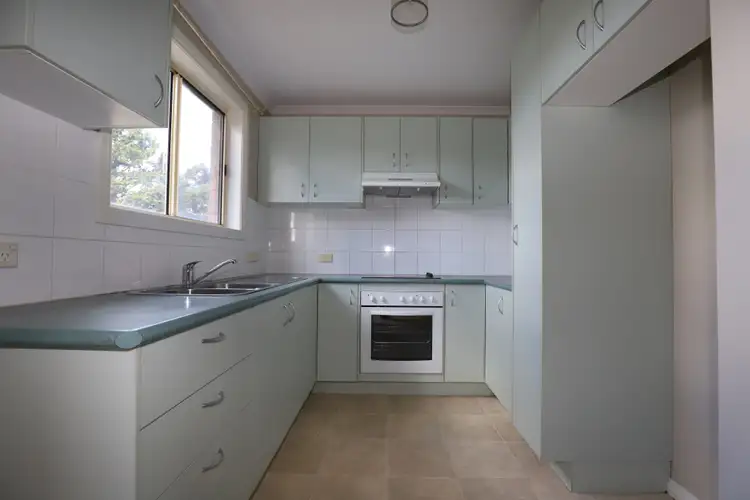 Fourth view of Homely house listing, 17 Scotia Avenue, Oberon NSW 2787